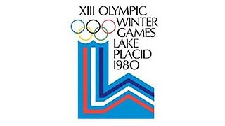 XIII Winter Olympics Games - Lake Placid 1980 | Pairs LP (Highlights)