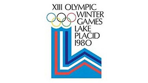 XIII Winter Olympics Games - Lake Placid 1980 | Pairs LP (Highlights)