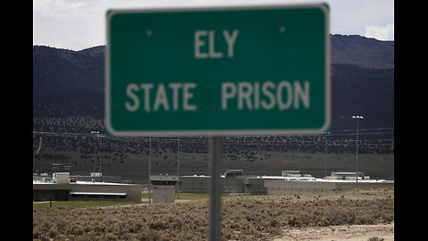 Deadly Prison Riot: 3 Inmates Killed, 9 Injured in Nevada