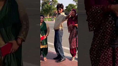 Shah Rukh Khan old video #srkstatus #shahrukh_khan #viralshorts2023 #subscribe #like