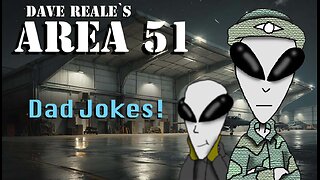 Jokes with Aliens | Dad Jokes| #cartoon #comedyaliensgang #comics #trending #comedy #fypシ #aliens