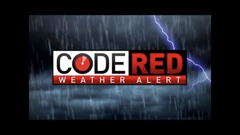 Code Red Alert- Jupiter Decode