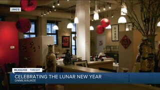 OnMilwaukee: How you can celebrate the Lunar New Year!