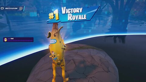 🔹🔷 Solo Victory Royale 41 1243 Total Chapter 4 Season 4 PEELY Skin 🔷🔹