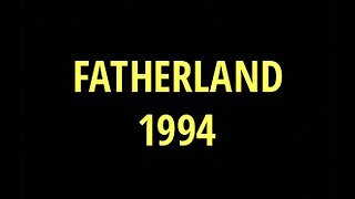 FATHERLAND