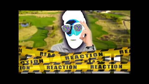 Rick Shiels Golf REACTION | My WORST Golf As A Professional