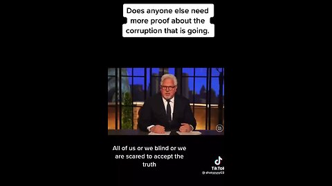 Does anyone need anymore proof that corruption is going on with Biden Crime Family ~ Glenn Beck