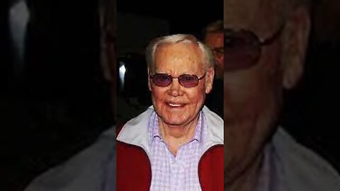 This Is How Much George Jones Loved His Fans #shortsfeed #countrymusic #outlawcountry