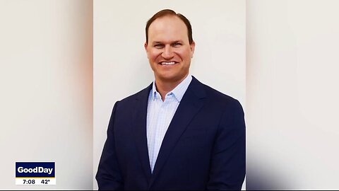 Texas CEO And Two Children Killed In Crash While Traveling For Thanksgiving