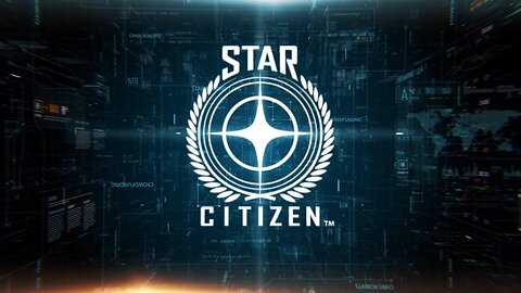 🔴 LIVE - Star Citizen [ Watch While at Work - Hide from the Boss ]