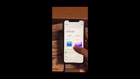 Cashapp method 2023