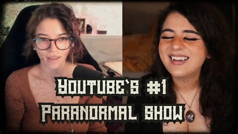 🔮Spiritual Tiktok is a JOKE! The Great Conjunction Aftermath [Paranormality ep # 9 with Miramisu]