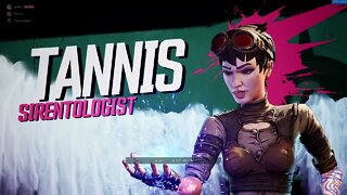 BORDERLANDS 3 PARTE 5 FINAL EPICO DERROTANDO A RIHANNA CO OP! Em Português PT BR