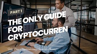 The Only Guide for Cryptocurrencies - Financial Times