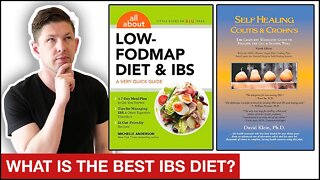 What Is The Best IBS Diet Plan? Irritable Bowel Syndrome Diet Plan