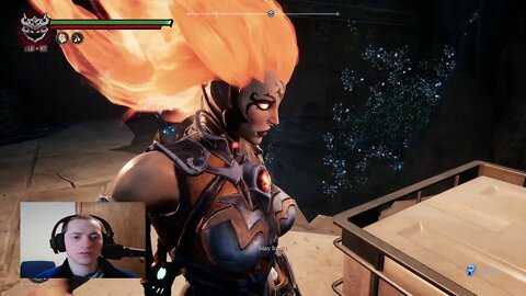 Darksiders 3 028