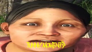 Far Cry 3 Funny Moments Compilation