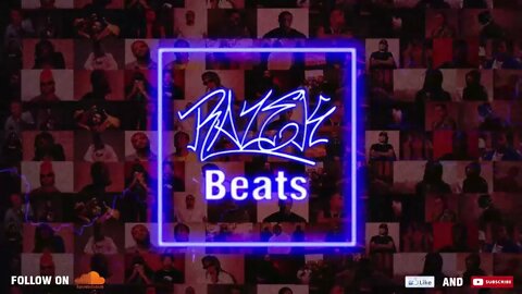 [FREE] Empty Pockets HipHop Beat (ArrDee Drill Type of Beat) 140 bpm