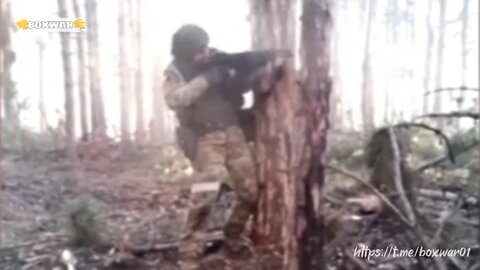 ‼️🇷🇺👊 Our Marines repel the enemy landing on the islands and the left bank of the Dnieper