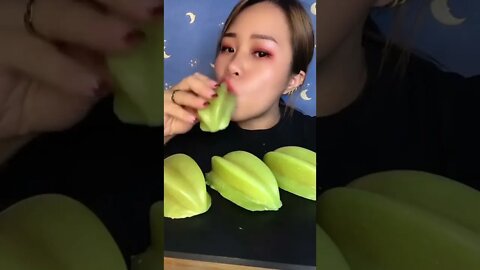 China Mukbang Indian Satisfying ASMR Food Eating Show Mukbang India 3