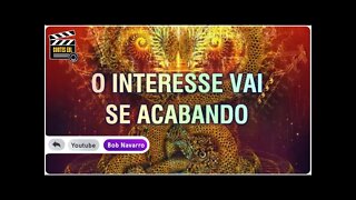 Perdendo a perspectiva da Kundalini