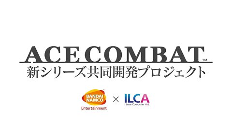 New Ace Combat Game, AC7 DLCs and more news!