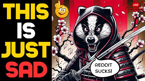 ‘Assassin’s Creed’ Subreddit Threatens To Ban Players For Disputing Yasuke As A Samurai!
