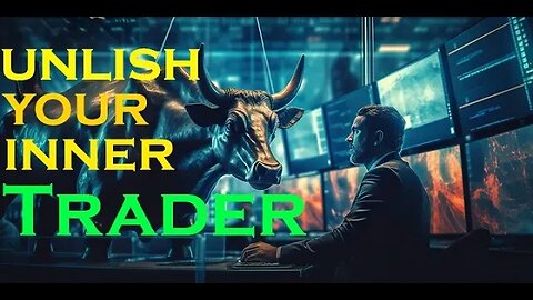 Motivational Video For Trades | Forex Wallah | #forex #stockmarket #trading
