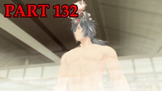 Let's Play - Tales of Berseria part 132 (100 subs special)