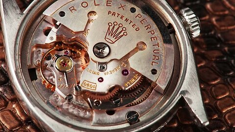 Top 5 Best Rolex Watches To Buy 2023