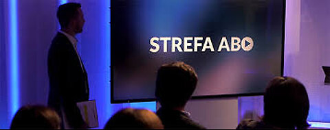 VoD Strefa, Here are some of the features of Strefa VOD