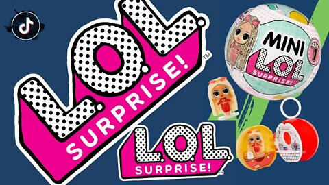 L.O.L. Surprise OMG Queens Full Collection Unboxing & Review