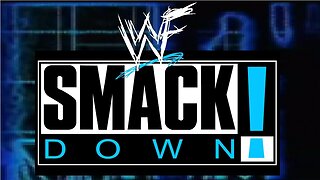 RapperJJJ Total Extreme Wrestling 2020: WWF #46: Booker T Wants His Title Rematch