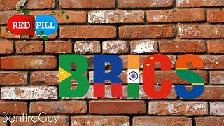 BRICS