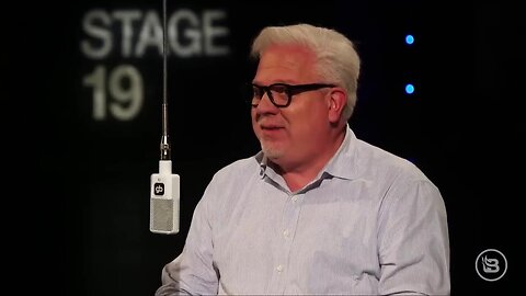 "Is the Global Cabal a Conspiracy Theory?" with Alex Newman (May2024) The Glenn Beck Podcast
