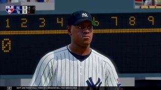 MLB® The Show™ 20_20201124125442