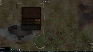 RimWorld v0.18.1722 02 - 4K No Commentary