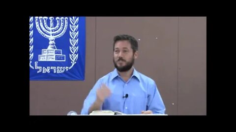 # 4 Torah Parashah Vayera