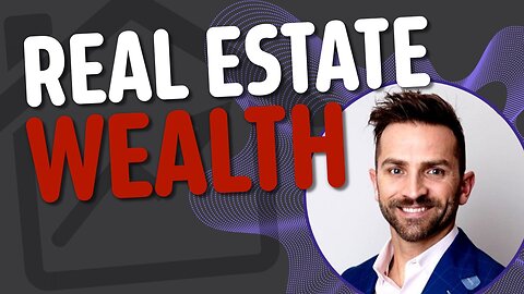 CPA Turned Investor: Secrets to Real Estate Wealth 🏠💼 w/ Mark Keppelman