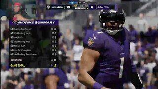 MADDEN 24 PART 4