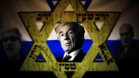 Zionist Extremists and the Destruction of America. How Jews Subverted America