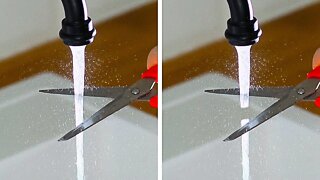 3 Minutes Plumbing Tips On PVC