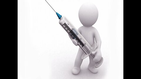 Vaccinations - Multi documentary