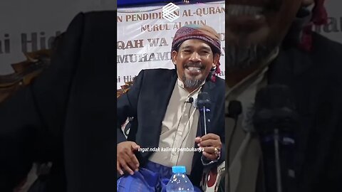 Bagaimana Kisah Cintamu - Ustadz Zein Muchsin