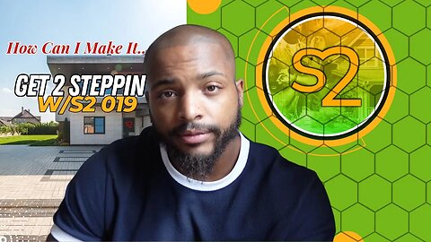 How can I earn 78k in 30 days Wholesaling Real Estate? #Get2Steppin w/S2 019