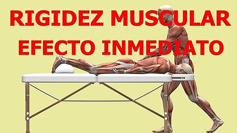 BINAURAL PARA RIGIDEZ Y TENSIÓN MUSCULAR