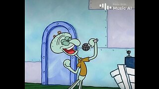 Replay by Squidward Tentacles