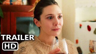 His Three Daughters - Trailer