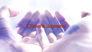 HO’OPONOPONO COLLETTIVO ONLINE PER LA REALIZZAZIONE DELL’AMORE SUPREMO