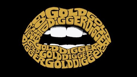 Gold Digger Pranks 💃💸 ||NatGotKeys|| 💃🤑 Goes Wild ￼